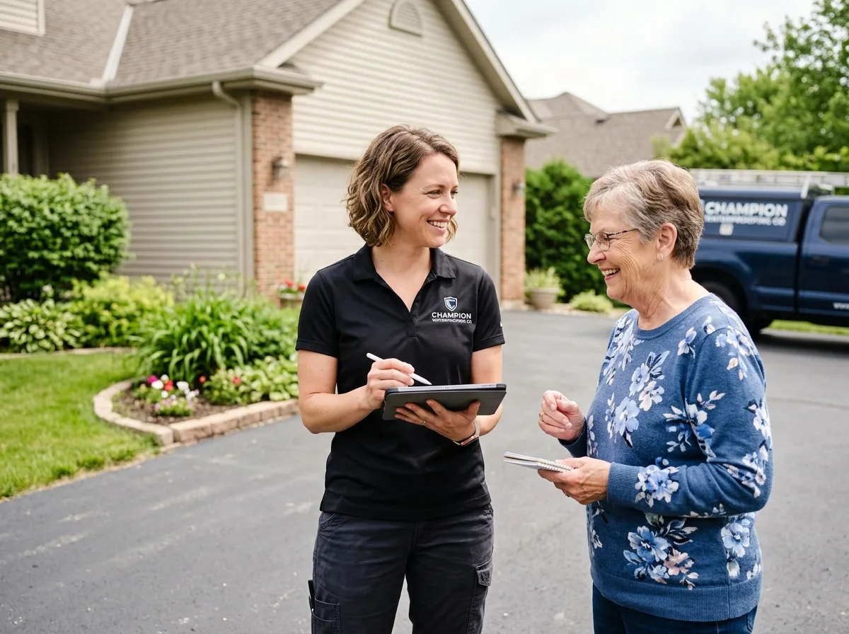 Basement Waterproofing Carlisle, KY FAQs